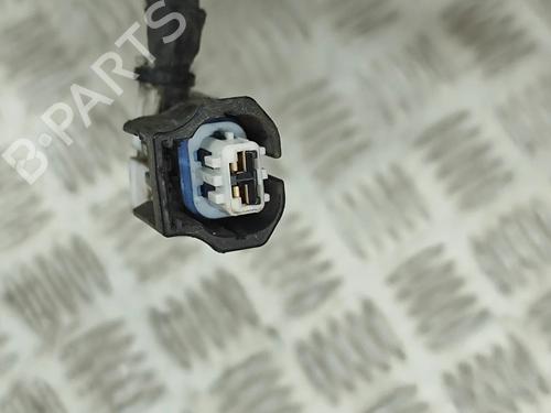 Rear axle FORD KUGA III (DFK) 2.5 FHEV | BP28561275M2 - Image 10
