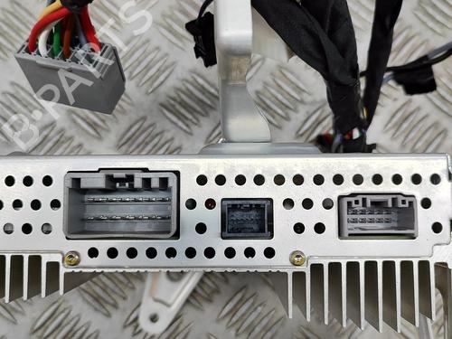 Módulo eletrónico TESLA MODEL 3 (5YJ3) EV AWD | BP28554495M83 