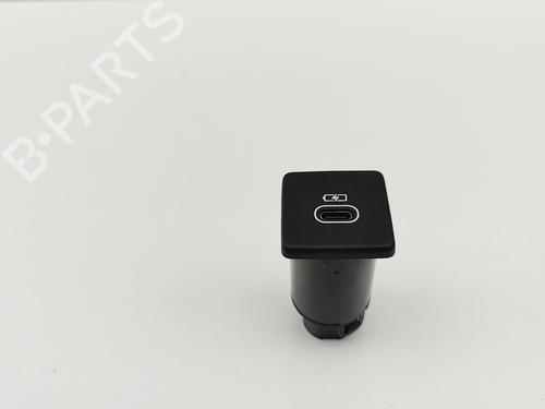 Electronic module LAND ROVER DISCOVERY V (L462) D300 MHEV 4x4 | BP30644264M83