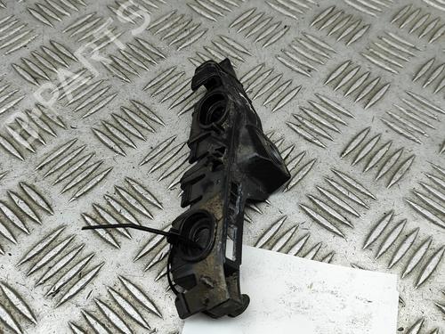 Front bumper bracket VW PASSAT B8 Variant (3G5, CB5) 2.0 TDI | BP29830255C158 - Image 2