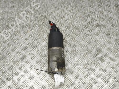 Electronic module MERCEDES-BENZ GLE (V167) GLE 450 d 4-matic (167.133) | BP39619219M83 - Image 4