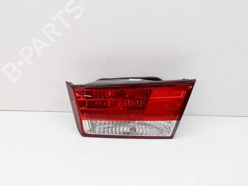 Used Right tailgate light Right tailgate light HYUNDAI SONATA V (NF) 2.4 (162 hp) 9165932 9165932