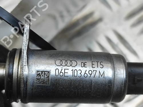 Elektronisk sensor PORSCHE MACAN (95B) 2.0 | BP32143103M84 