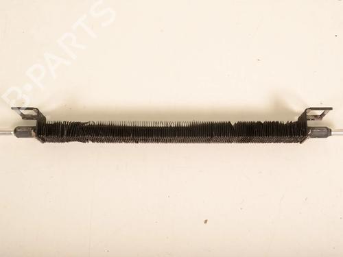 Used Oil radiator Oil radiator CHRYSLER 300C Touring (LX, LE) 3.0 CRD (218 hp) 30619863 30619863