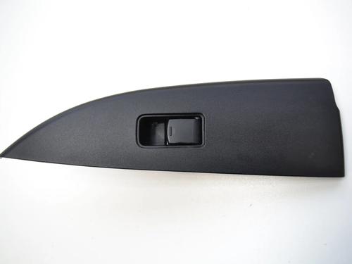 Used Left front window switch SUBARU OUTBACK (BR) 2.0 D AWD (BRD) (150 hp) 9866184
