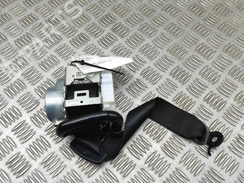 Used Rear right seatbelt Rear right seatbelt BMW X3 (G01, F97, G08) xDrive M40 i (360 hp) 29487555 29487555