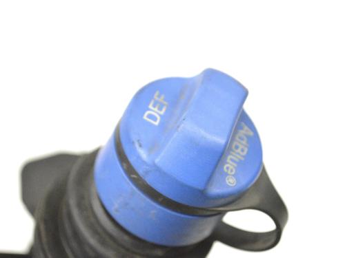 Pipe MERCEDES-BENZ GLS (X166) 350 d 4-matic (166.824) | BP30894173M125 - Image 4