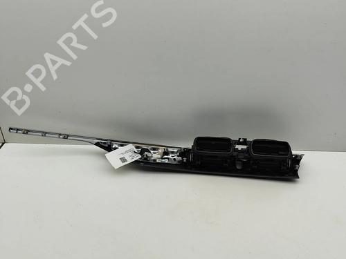 Air vent BMW 3 (F30, F80) M3 | BP27800015I21