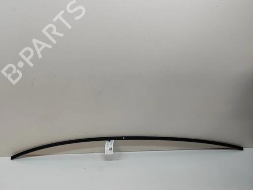 Other MASERATI QUATTROPORTE VI 3.0 D | BP27785176O1