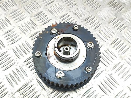 Remskive SUBARU WRX Saloon (GJ) STi 2.5 AWD (301 hp) 32974511