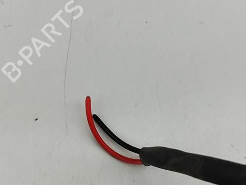 Other BMW MOTORCYCLES R 1200 R 1200 GS (R12) | BP28563826O1 