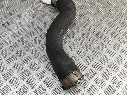Intercooler pipe MERCEDES-BENZ E-CLASS Convertible (A207) E 250 CDI / BlueTEC / d (207.403, 207.404) | BP28688159M127  - Image 5