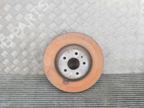 BP20232969O1 main image