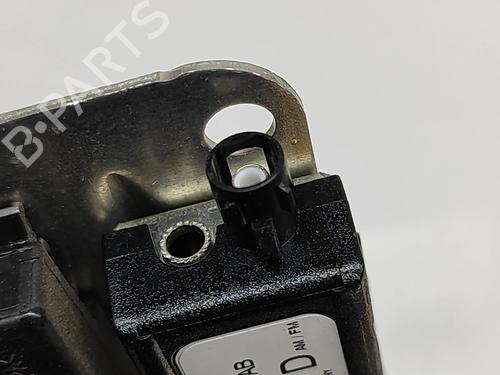 Electronic module JAGUAR XF II (X260) 2.0 D | BP27158397M83  - Image 5