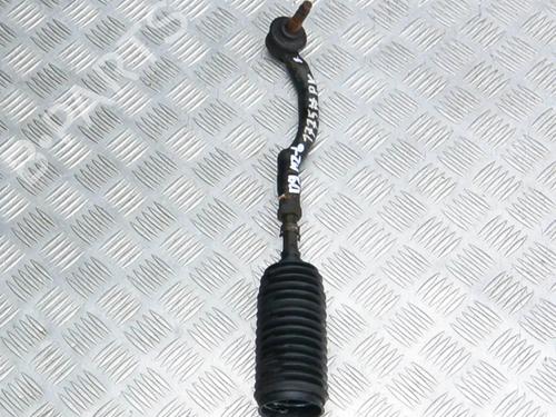 Used Other Other MAZDA 6 Hatchback (GH) 2.2 MZR-CD (GH10) (125 hp) 14653927 14653927