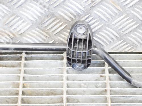 Anti roll bar BMW 3 (G20, G80, G28) 330 e Plug-in-Hybrid | BP14616277M96 