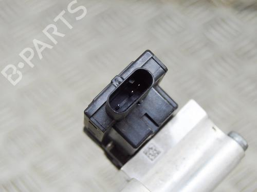 Other VW ID.3 (E11, E12) Pro | BP30130449O1 