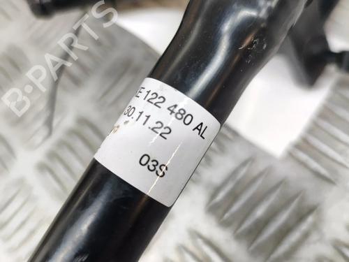 Pipe AUDI Q8 E-TRON Sportback (GET) 55 quattro | BP33371126M125 - Image 4