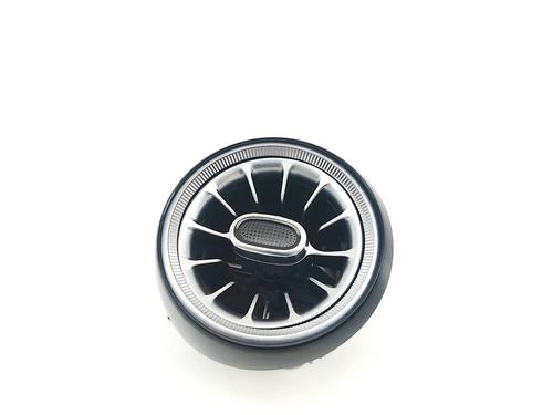 Used Air vent Air vent 37177067 37177067