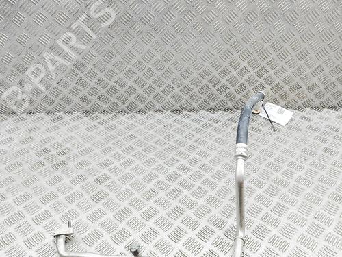 AC pipe VW GOLF VIII Variant (CG5, DB5) 2.0 TDI | BP38961106M126 - Image 2