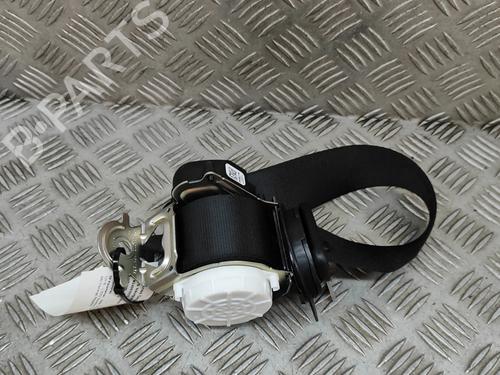 Rear right seatbelt BMW X7 (G07) xDrive 40 d Mild-Hybrid | BP27772592I28 - Image 3