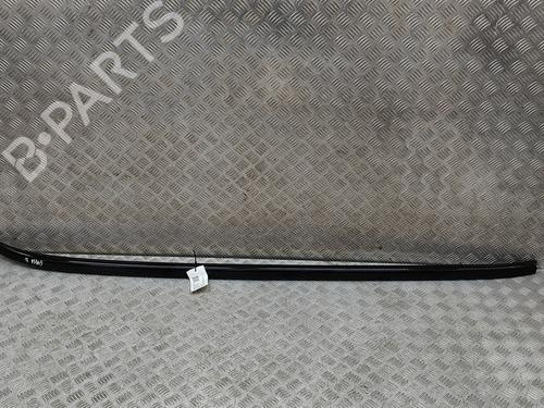 Used Roof bar JAGUAR F-PACE (X761) 2.0 P400e Plug-in Hybrid (404 hp) 28275533