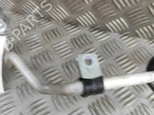 AC pipe NISSAN ARIYA (FE0) EV e-4ORCE | BP29337016M126  - Image 5