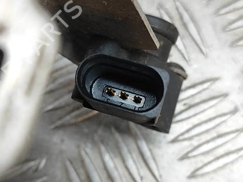 Electronic sensor TESLA MODEL X (5YJX) P100D AWD | BP25218014M84 