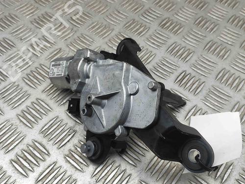 Viskermotor bagrude CITROËN C5 AIRCROSS (A_) 1.6 Hybrid 225 (A45GFR) | BP29459540M102 