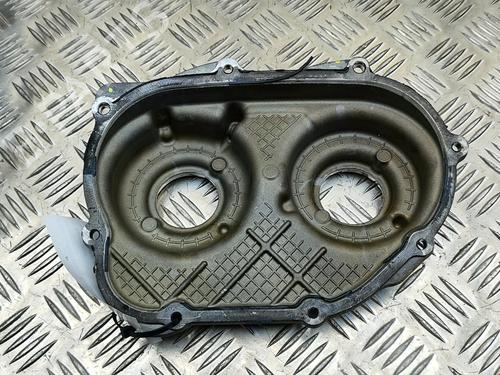 Timing cover PORSCHE CAYENNE (9YA) 3.0 AWD (9YAAA1) | BP28079031M123 