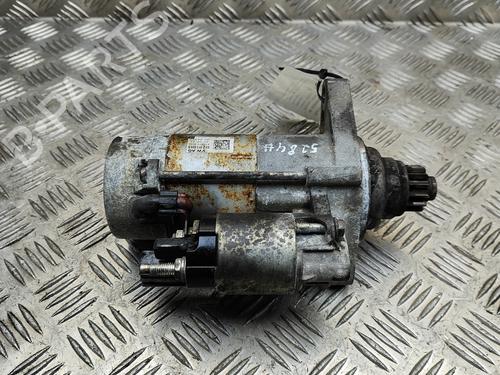 Used Starter VW TRANSPORTER T6 Van (SGA, SGH, SHA, SHH) 2.0 TDI (110 hp) 30312185