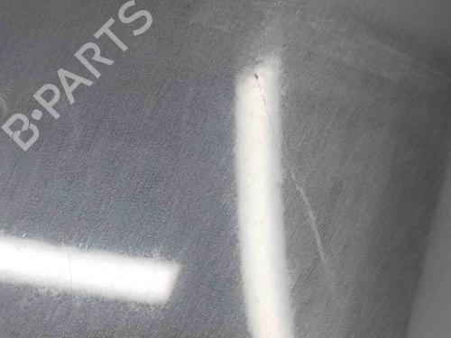 Tailgate BMW 7 (F01, F02, F03, F04) 740 d | BP29752754C6 