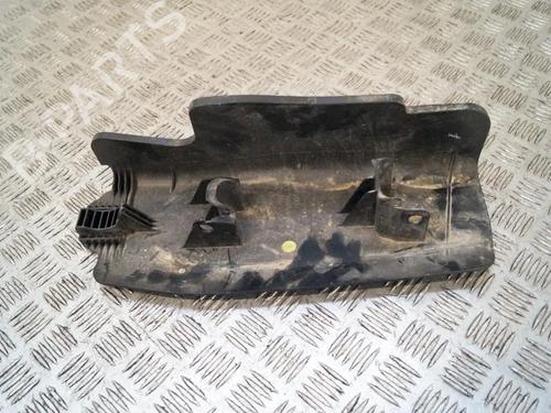 engine-under-cover-audi-a4-b9-8w2-8wc-20-tdi-8w0505416d-2015-14658544 main image