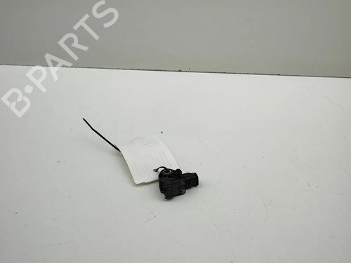 Used Electronic sensor Electronic sensor DS DS 7 Crossback (J4_, JR_, JC_) 1.6 PureTech 225 (J45GCR, J45GGR) (224 hp) 40042782 40042782