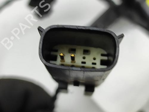 Electronic module POLESTAR POLESTAR 2 (534) EV | BP28434063M83 