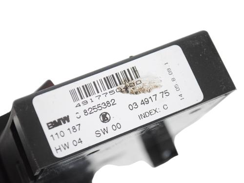 Switch BMW 6 Convertible (E64) 635 d | BP33358658I30 - Image 5