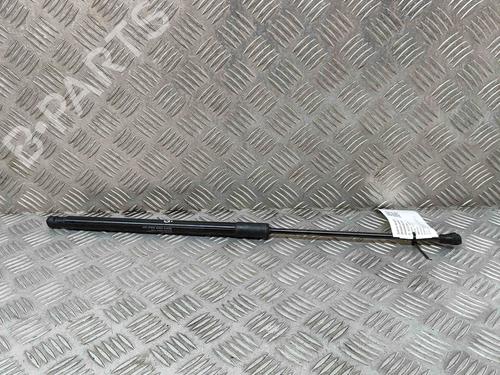 Used Tailgate lift support VW GOLF VIII (CD1, DA1) 1.5 TSI (131 hp) 27766220