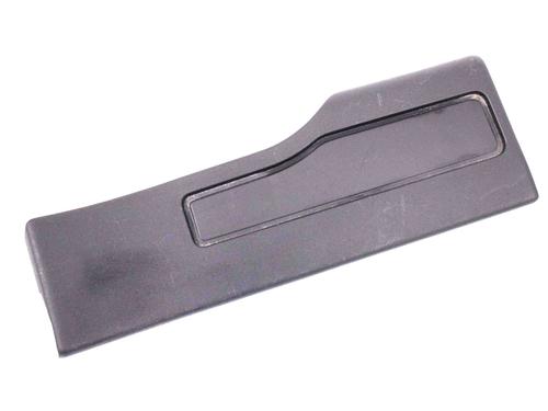 Used Step LAND ROVER RANGE ROVER EVOQUE (L538) 2.0 D 4x4 (150 hp) 30267521