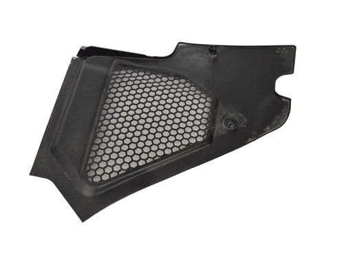 Used Scuttle panel Scuttle panel BMW 3 Touring (G21, G81) 330 e Plug-in-Hybrid (292 hp) 33363188 33363188