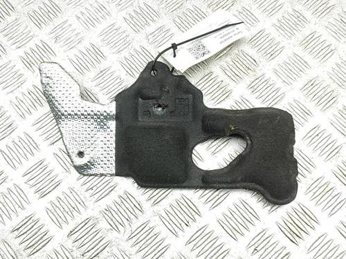 Other BMW 3 (G20, G80, G28) 320 i | BP31951397O1