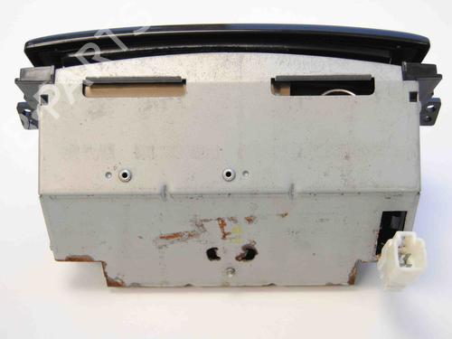 Ashtray LEXUS ES (MCV_, VZV_) 3.3 (MCV31_) | BP30282807I30 