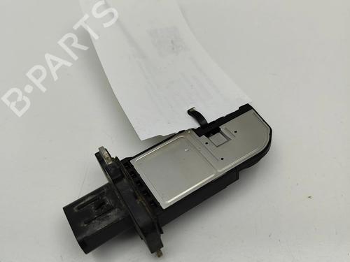 Mass air flow sensor FORD RANGER (TKE) 2.2 TDCi 4x4 | BP25380483M95