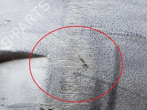  - Image 5