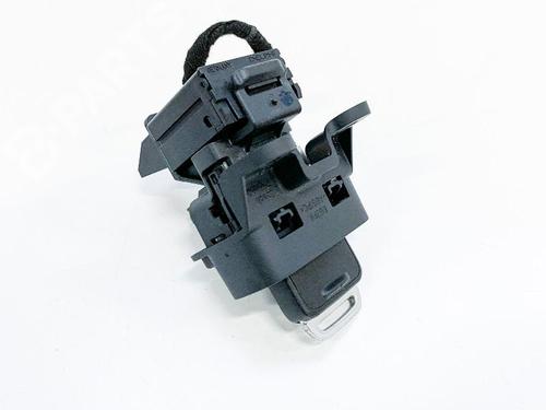 Ignition barrel VOLVO V60 I (155) D4 | BP7738812M48 