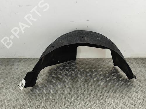 Used Wheel arch FORD S-MAX (WA6) 2.0 TDCi (140 hp) 24141407