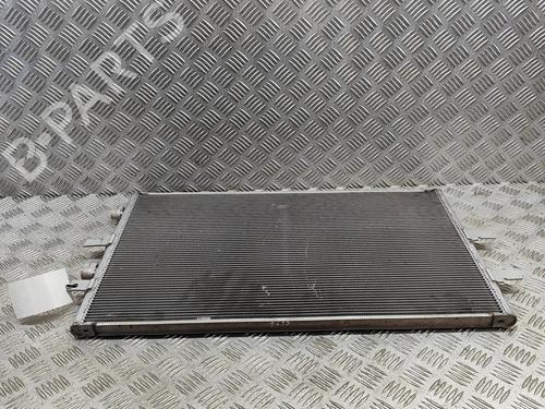 AC radiator NISSAN ARIYA (FE0) EV e-4ORCE | BP29336832M32