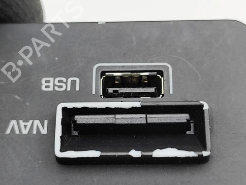 Módulo eletrónico JAGUAR XE (X760) 2.0 D | BP38239266M83 - Image 9