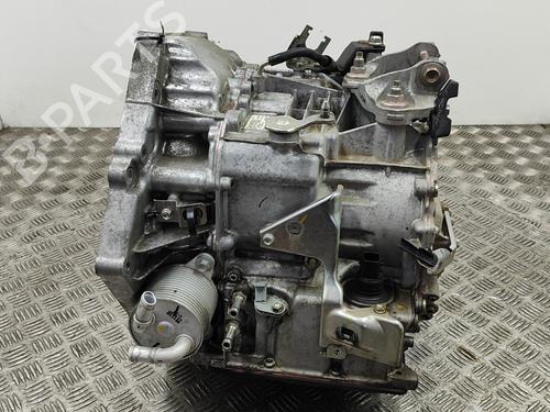 Getriebe MAZDA CX-5 (KF) 2.2 D | BP25910312M3 
