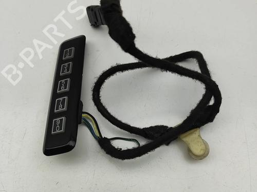 Switch FORD USA F-150 Crew Cab Pickup 3.5 4WD | BP33388661I30 - Image 6