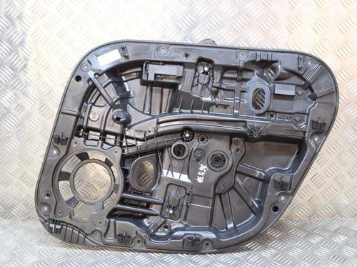 Used Rear right window mechanism VOLVO S90 II (234) D5 AWD (235 hp) 10526472